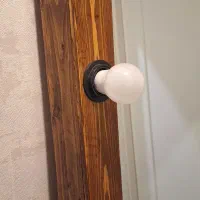 آینه قدی مزونی|آینه|تهران, فردوس|دیوار