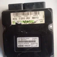 ایسیو ،بنز سالم وبشرط