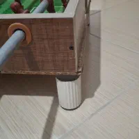 فوتبال دستی|ورزش‌های توپی|قزوین, |دیوار