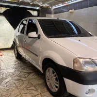 النود مدل ۹۵ e2 فول