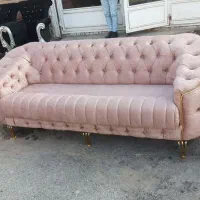 مبلمان شهبازی با بهترین کیفیت و مناسب ترین قیمت|مبلمان خانگی و میز عسلی|خوی, |دیوار