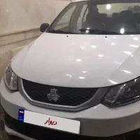 سایناs ۴۰۱ قیمت مناسب آس