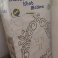 خوشخواب کودک