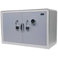 گاوصندوق زیر ویترینی،گاو صندوق طلافروشی|ابزارآلات|سمنان, |دیوار