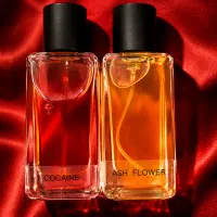 عطر اسانس