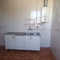 خونه اجاره ای نیمبلوک|اجارهٔ خانه و ویلا|نیمبلوک, |دیوار