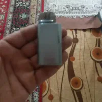 وی پاد