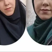 چاقی صورت و بدن تناسب اندام بامحصولات ورزش