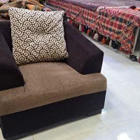 مبل فروشی|تشک تختخواب|زنجان, |دیوار