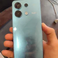 NOTE 13 4G|موبایل|ایرانشهر, |دیوار