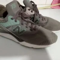 کتونی|کیف، کفش، کمربند|نهاوند, |دیوار