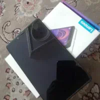 Lenovo  M7