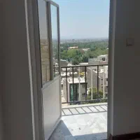 ۱۰۰متر،۲خواب،اداری،مطهری|اجارهٔ دفتر کار، اتاق اداری، مطب|کرج, حاجی آباد|دیوار