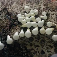 لامپ های led دست دوم سالم