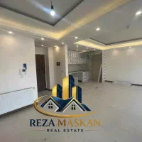 فروش-95-متر-آپارتمان-خوش-نقشه-750-میلیون-وام