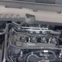 فروشی چپی تیگو۸ پرومکس