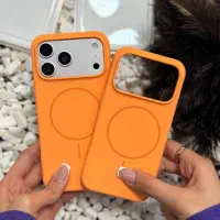 قاب گوشی سامسونگ شیامی