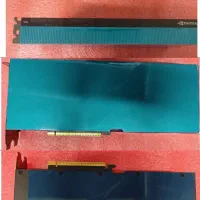 NVIDIA H200 141GB PCIe