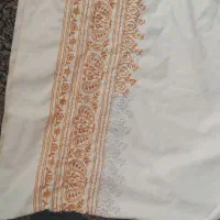 خط دوزی پته پذیرفته می‌شود