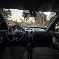 کوئیک S با استاندارد 85 گانه|خودرو سواری و وانت|تهران, شمشیری|دیوار