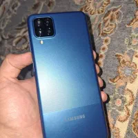 گوشی a12|موبایل|بروجرد, |دیوار