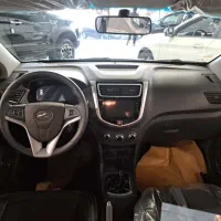 ایگل/EAGEL ثبت نام کارخانه مدل 1405|خودرو سواری و وانت|تهران, سعادت‌آباد|دیوار