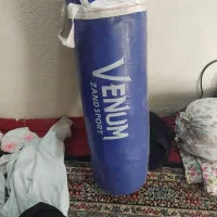 کیسه بکس قیمت 1200