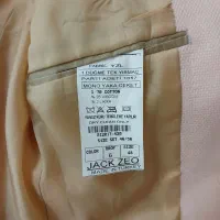 کت تک سایز ۴۸|لباس|قم, کلهری|دیوار