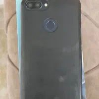 گوشی ‌ایسوز زنفون مکس پلاس Asus zenfune max plus|موبایل|تهران, آرژانتین|دیوار