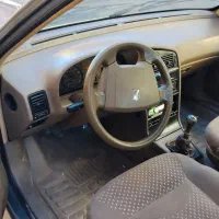 پژو 405|خودرو سواری و وانت|ایلخچی, |دیوار