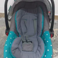 کریر|کالسکه و لوازم جانبی|قائم‌شهر, |دیوار