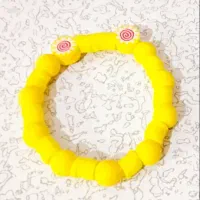 دستبند نو و زیبا|بدلیجات|ایلام, |دیوار