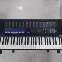 پیانو معاوضه با پلی استیشن یا تردمیل