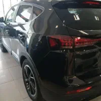 فروشی x5|خودرو سواری و وانت|تهران, شهرک گلها (تهرانسر)|دیوار
