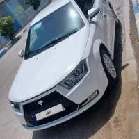 دنا پلاس مدل ۴۰۳|خودرو سواری و وانت|شاهدشهر, |دیوار