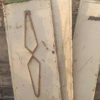 درب منزل