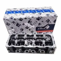 سرسلندر و میل لنگ|قطعات یدکی و لوازم جانبی|تبریز, |دیوار