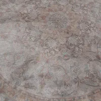 فرش گرد پادری|پادری|تهران, جنت‌آباد جنوبی|دیوار