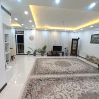 ۱۵۰ متر/۳ خواب تکمیل / تک واحدی نیایش/وام دار