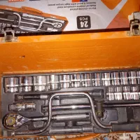 کارواش و پولیش|ماشینآلات صنعتی|اردبیل, |دیوار