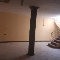 زیر زمین|اجارهٔ آپارتمان|کرمان, |دیوار