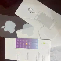 آیفون ۸پلاس ۲۵۶|موبایل|تهران, سعادت‌آباد|دیوار