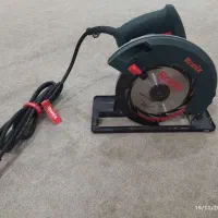 آره دیسکی|ابزارآلات|بهبهان, |دیوار