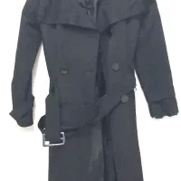 بارونی و مانتوشیک باجنس عالی