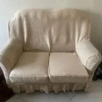 مبل ۴ نفره