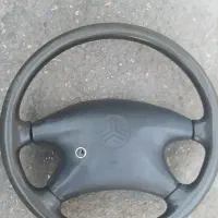 فرمان پراید و لوازم اس دی