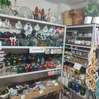 دکوریجات اکسسوری|صنایع دستی و سایر لوازم تزئینی|مشهد, هفده شهریور|دیوار