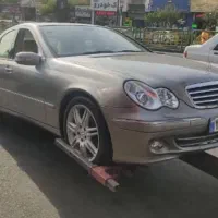 امدادخودرو شبانه روزی