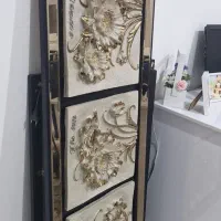 تابلو
