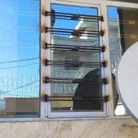 جوشکاری سیار|خدمات پیشه و مهارت|شیراز, میانرود|دیوار